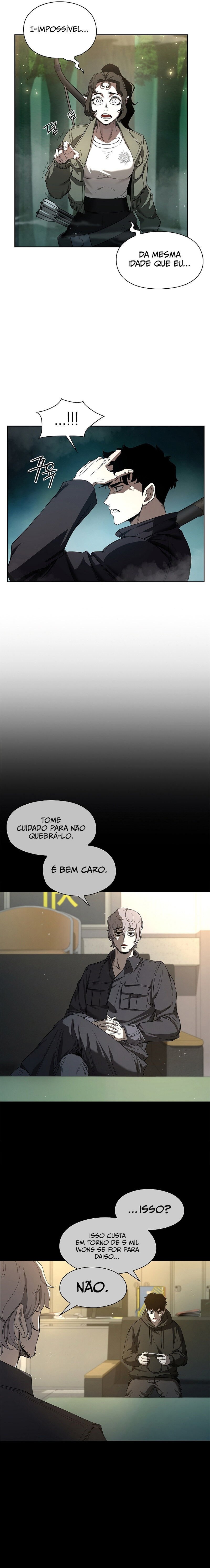 Cap 6 página 16