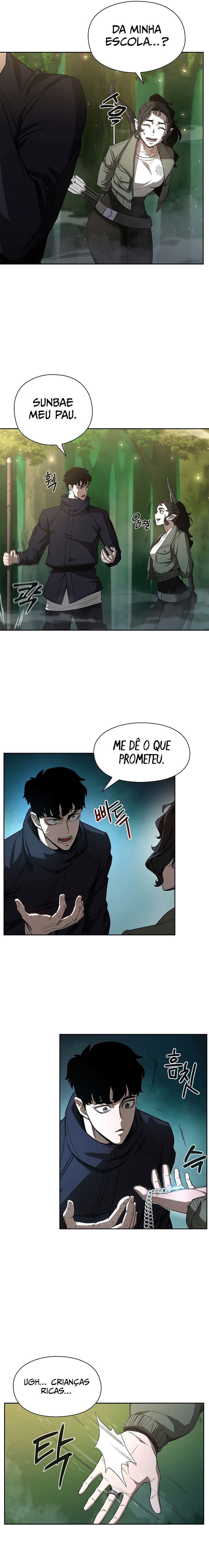 Cap 6 página 18