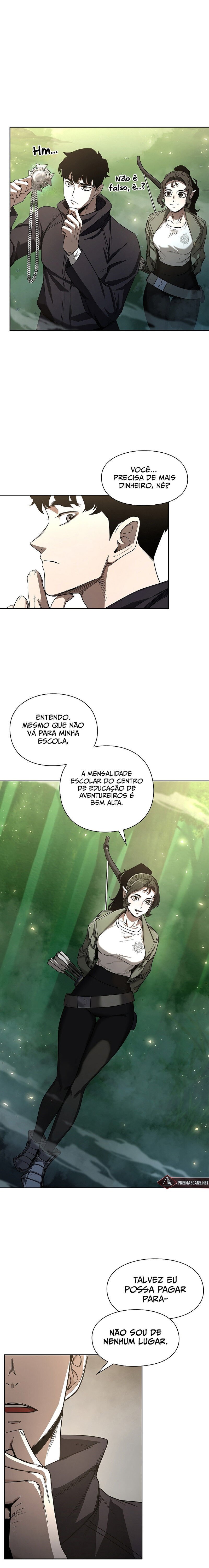 Cap 6 página 19