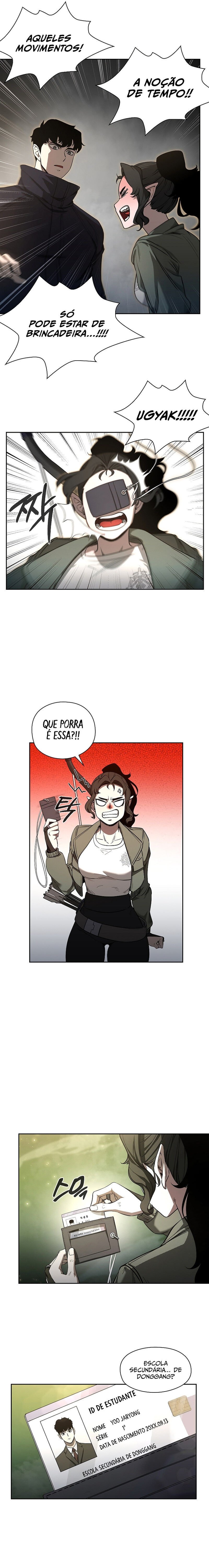 Cap 6 página 22