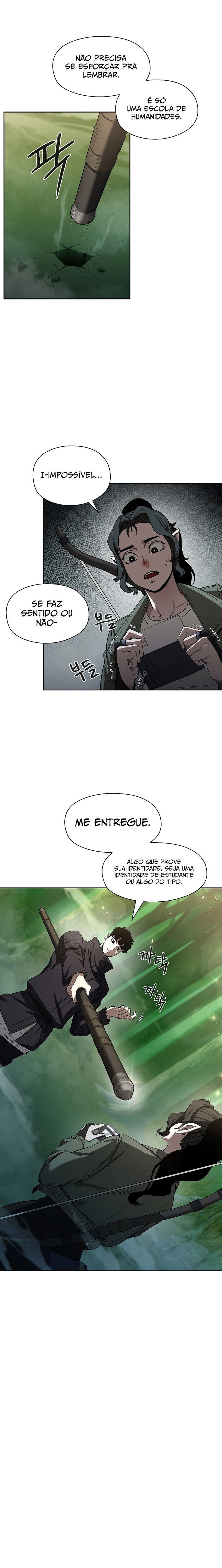 Cap 6 página 23