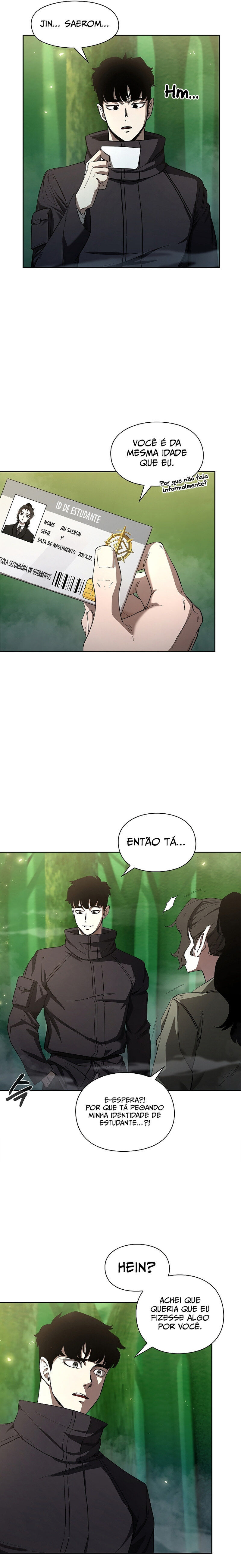 Cap 6 página 24