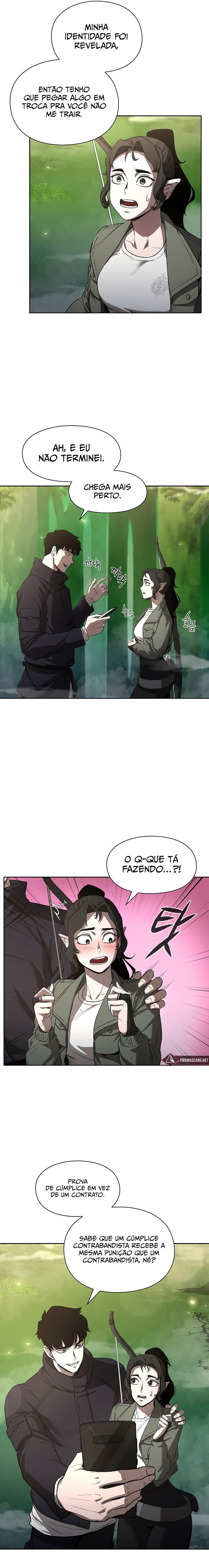 Cap 6 página 25