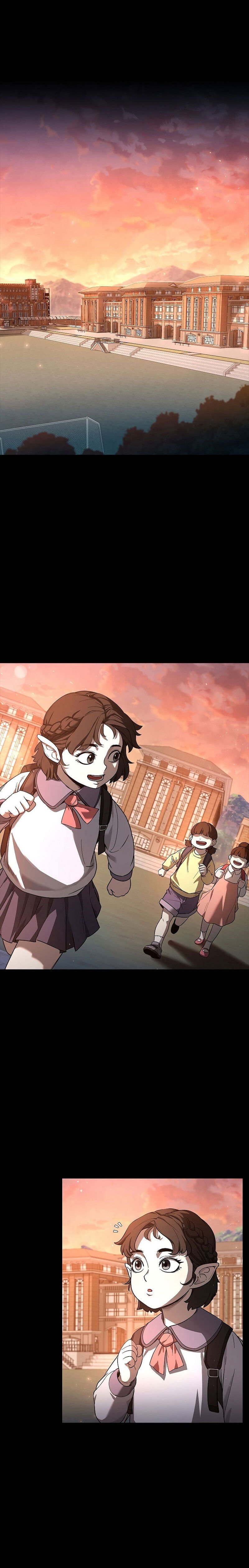 Cap 6 página 4