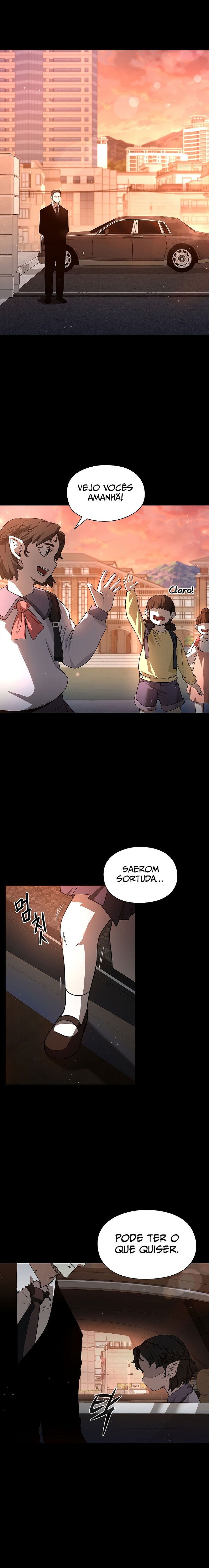 Cap 6 página 5