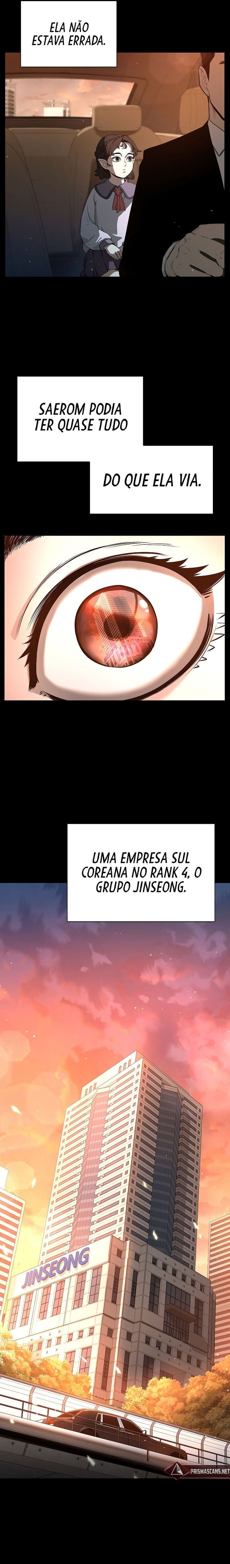 Cap 6 página 6