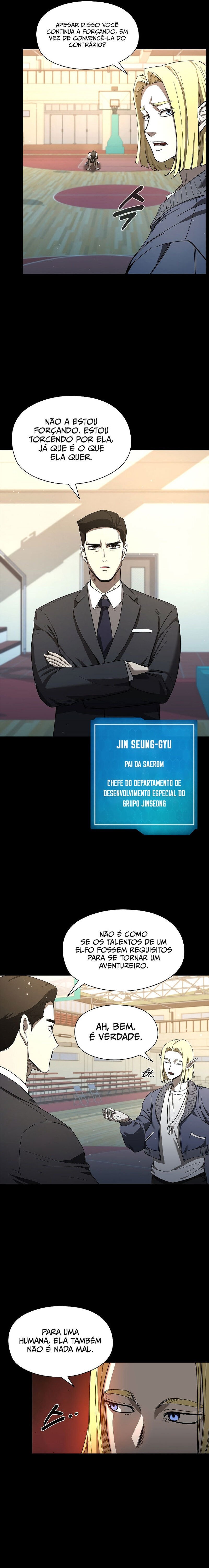 Cap 6 página 9
