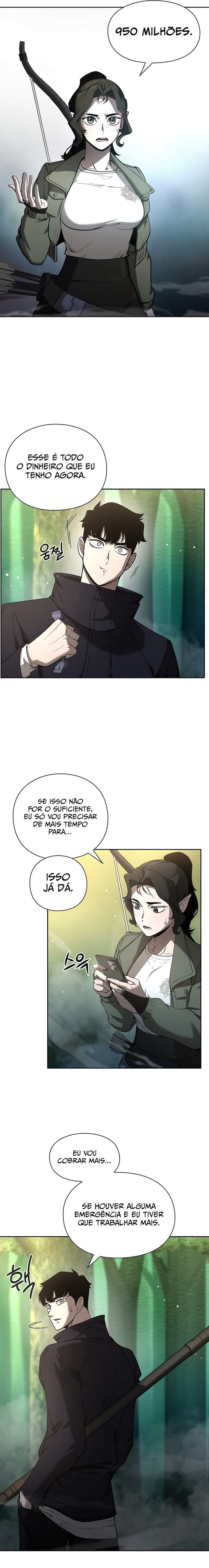 Cap 7 página 10