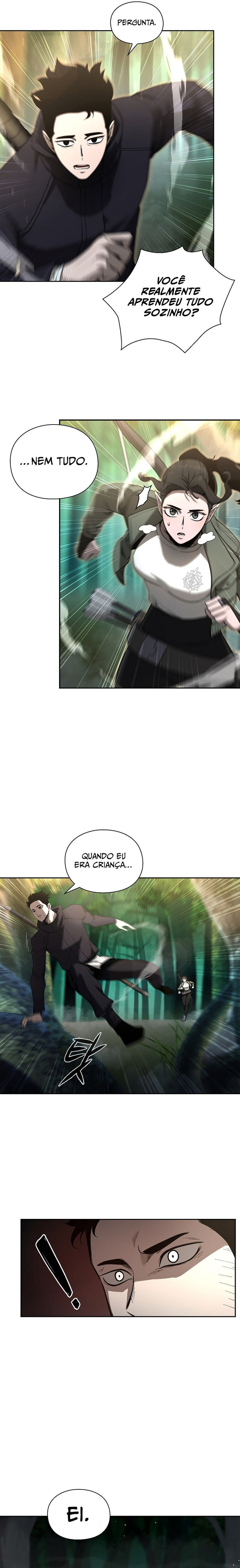 Cap 7 página 13