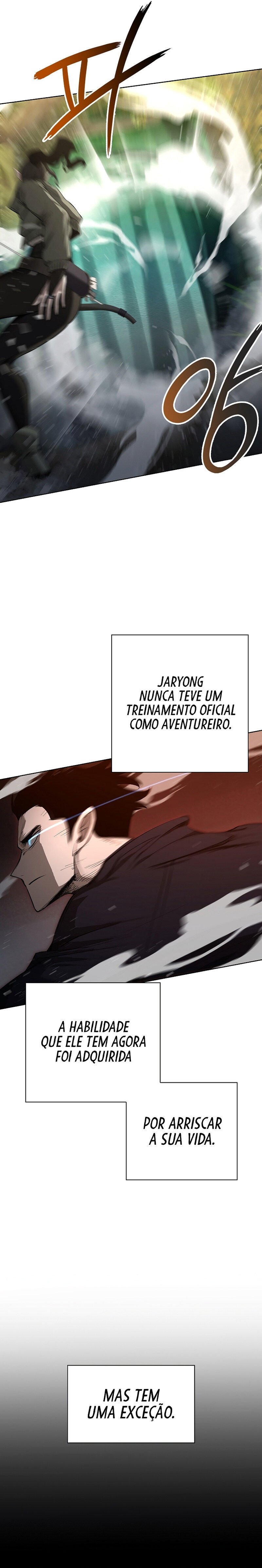 Cap 7 página 15