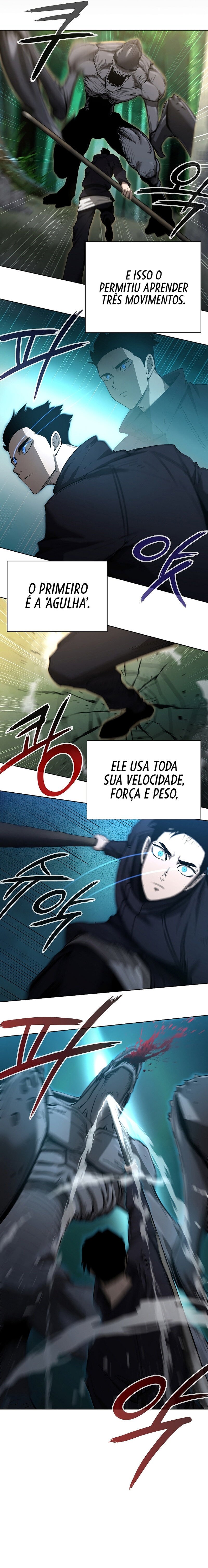 Cap 7 página 17