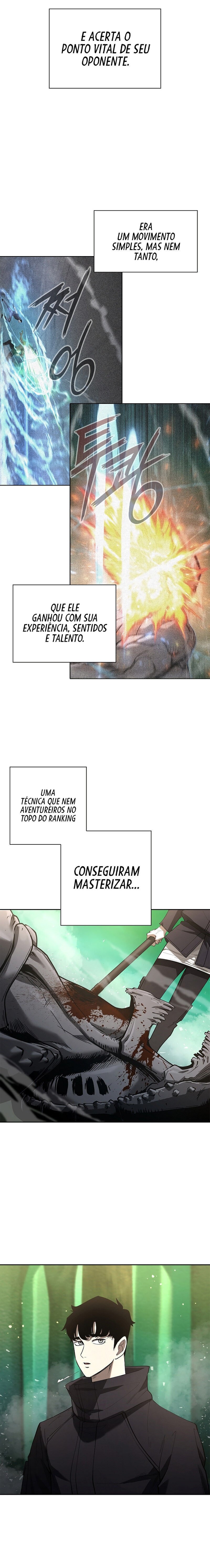 Cap 7 página 18