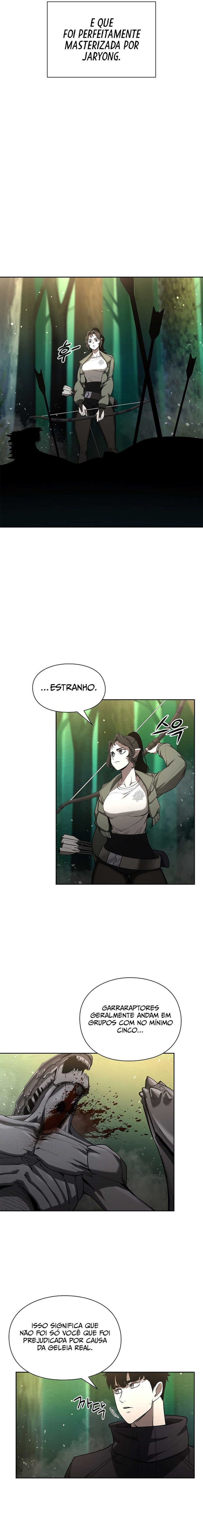 Cap 7 página 19