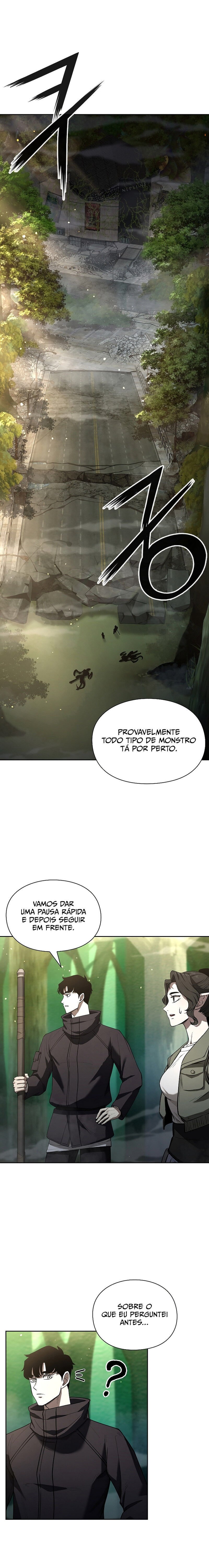 Cap 7 página 20