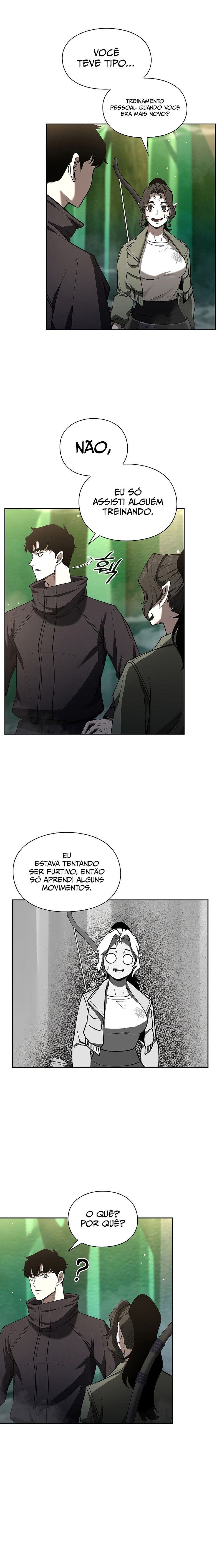 Cap 7 página 21