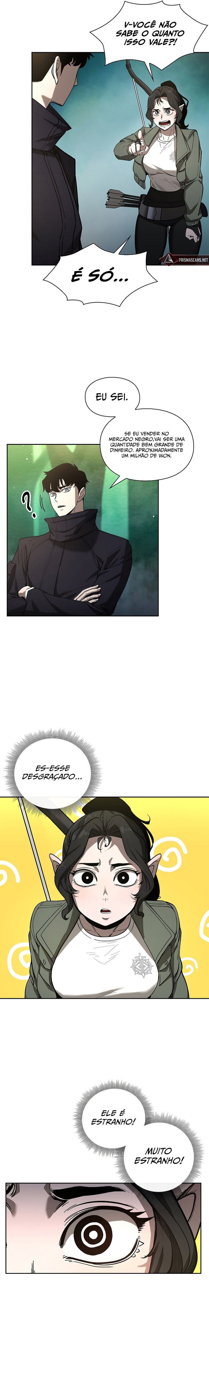 Cap 7 página 24