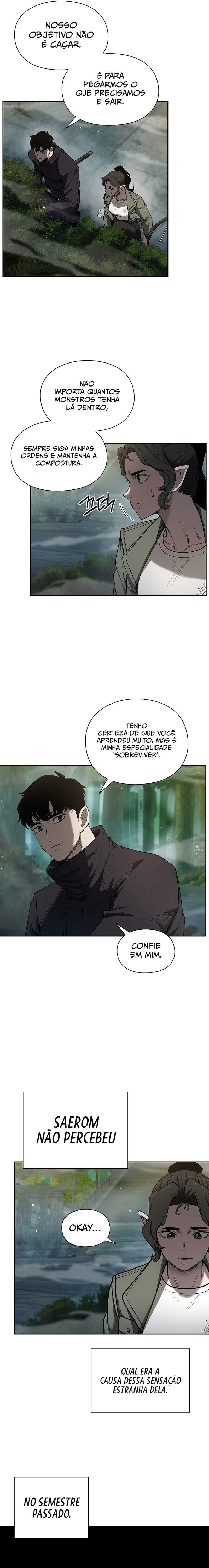 Cap 7 página 26