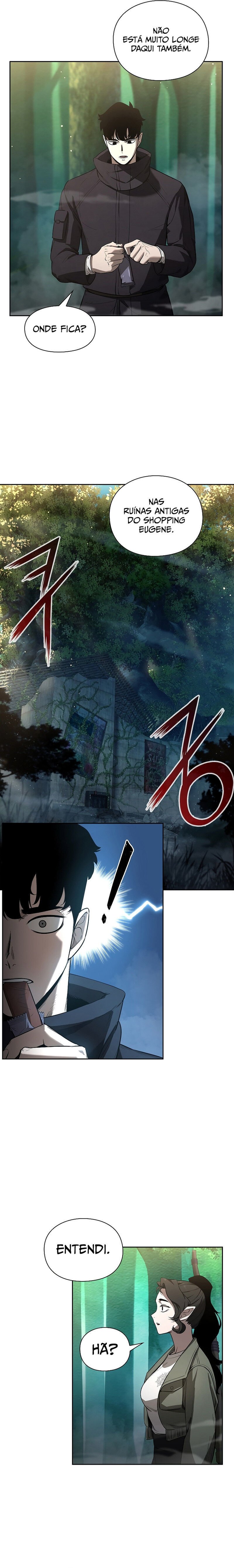 Cap 7 página 6