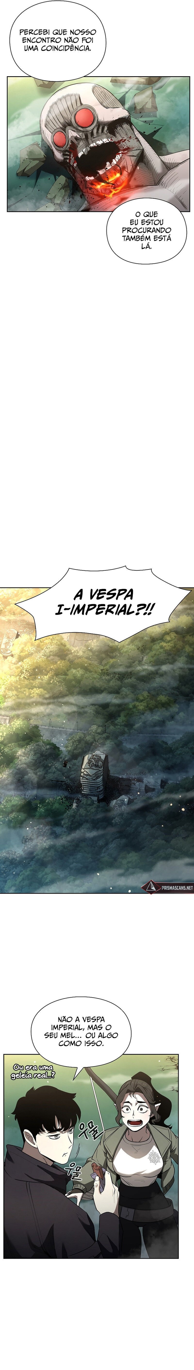 Cap 7 página 7