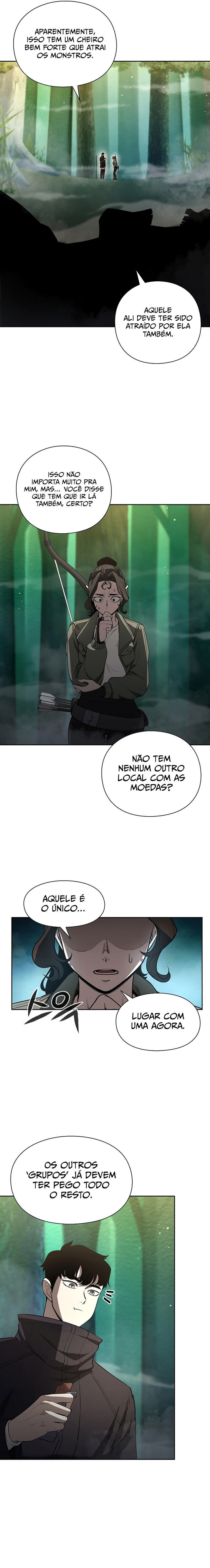 Cap 7 página 8