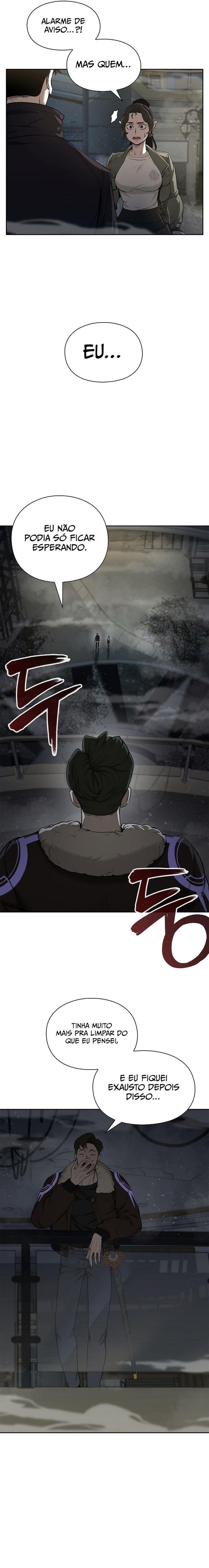 Cap 8 página 12