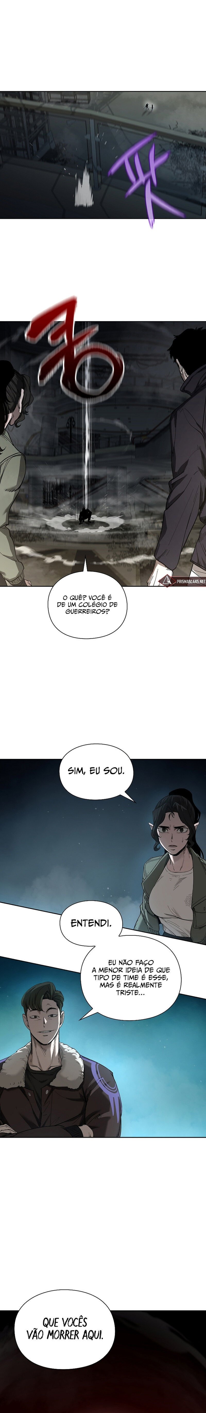 Cap 8 página 14
