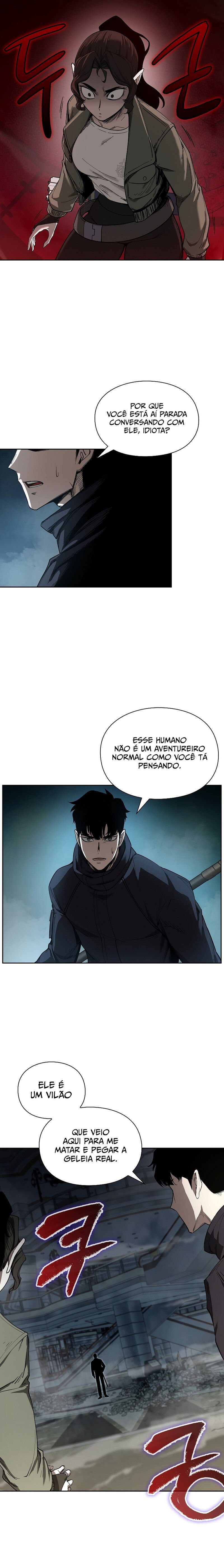 Cap 8 página 15