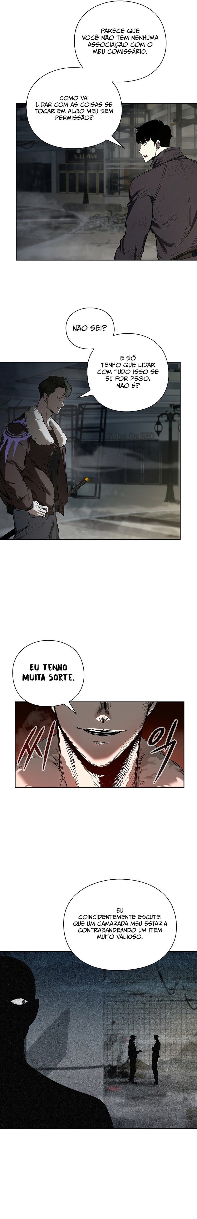 Cap 8 página 16