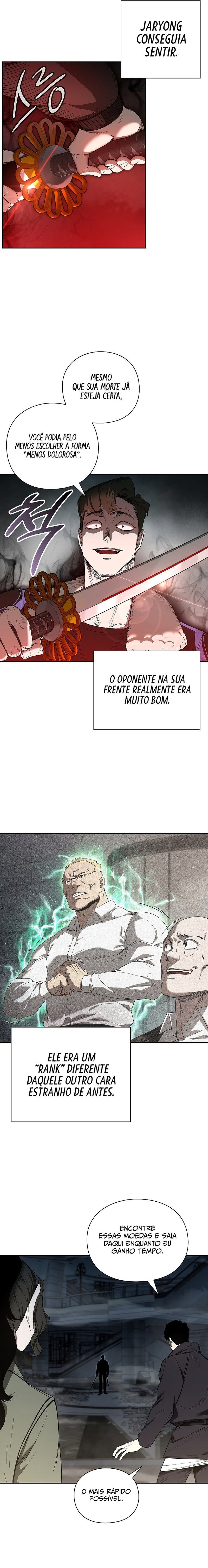 Cap 8 página 19