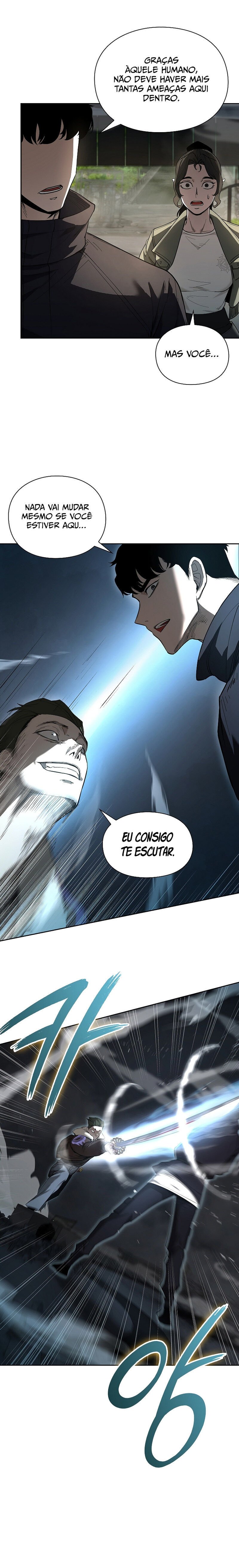 Cap 8 página 20
