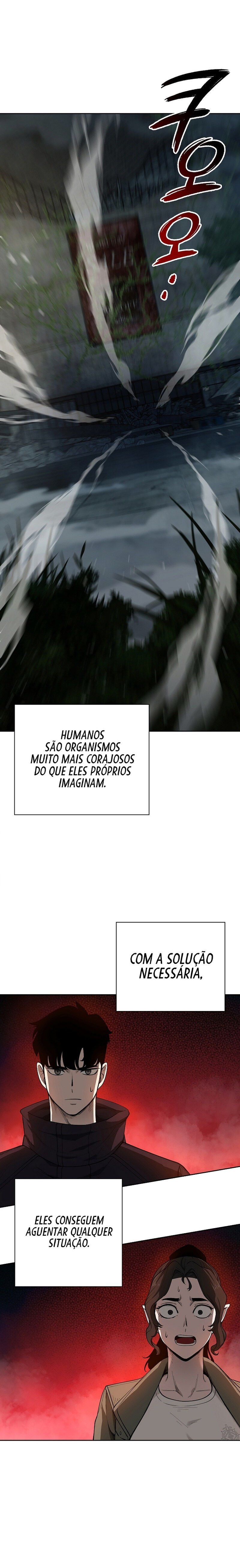 Cap 8 página 4
