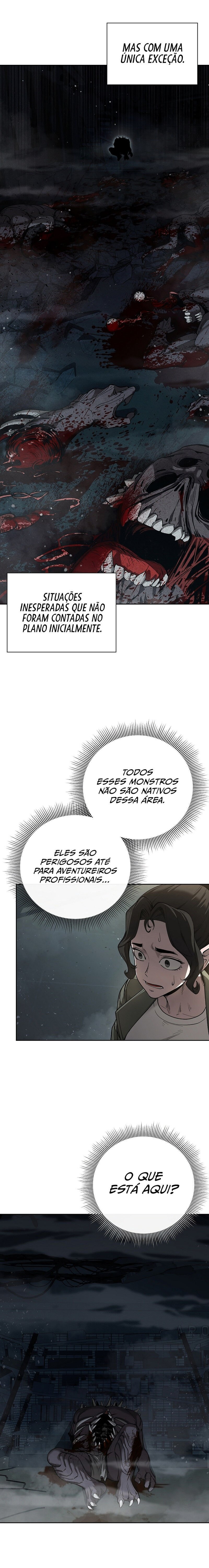 Cap 8 página 5