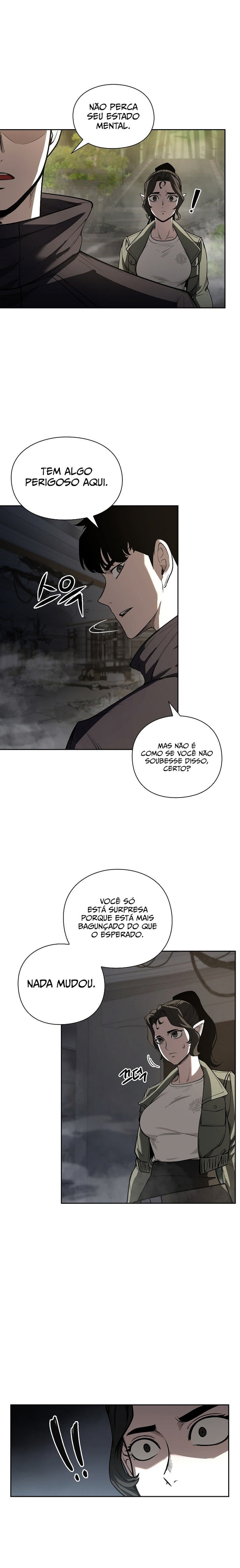Cap 8 página 6