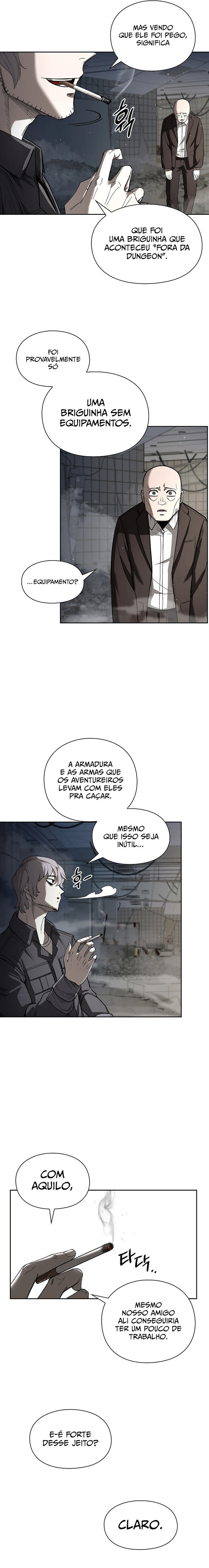 Cap 9 página 10