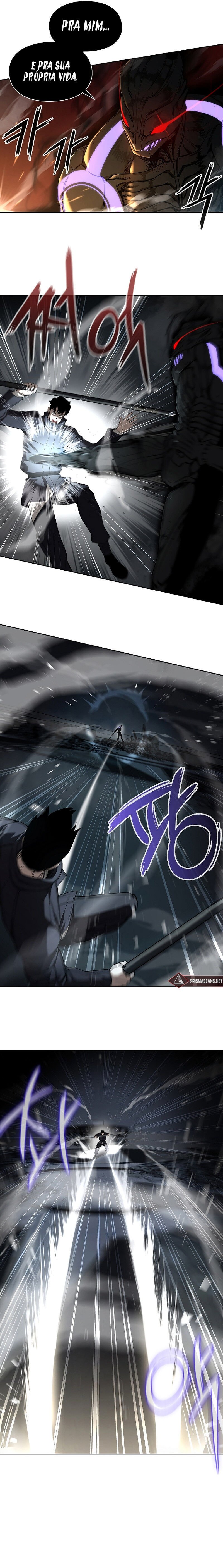 Cap 9 página 13