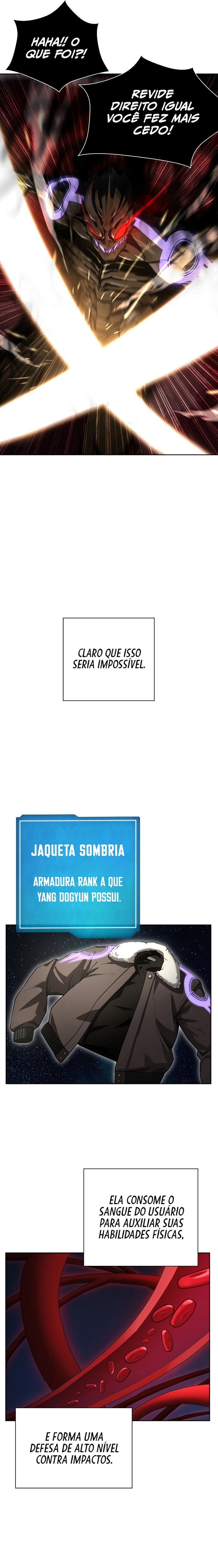 Cap 9 página 15
