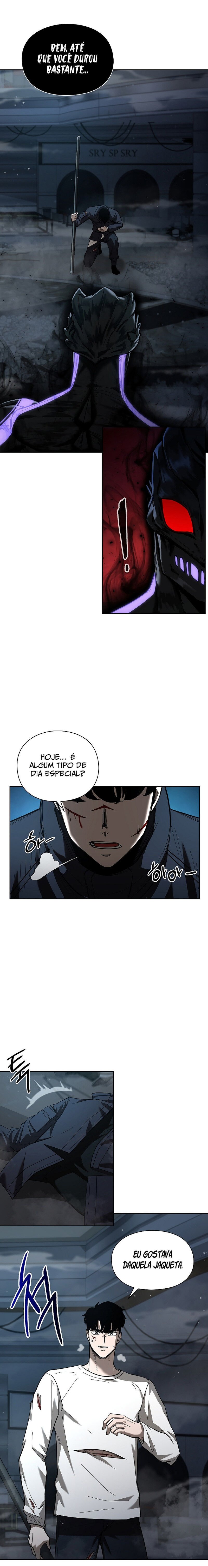 Cap 9 página 18