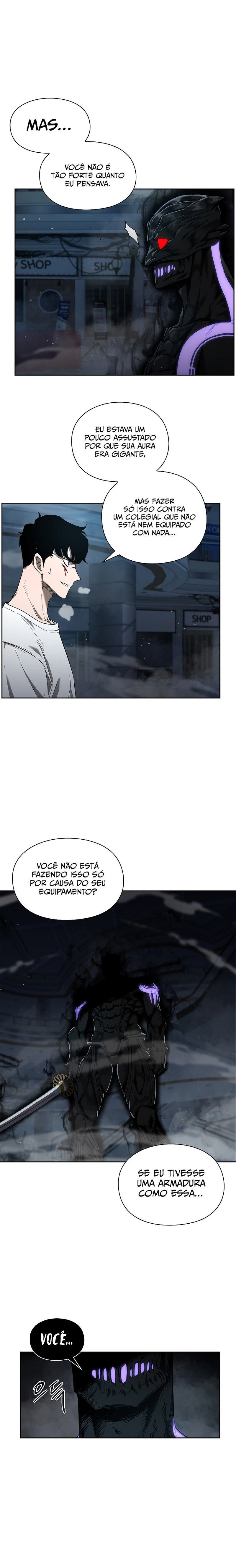 Cap 9 página 19