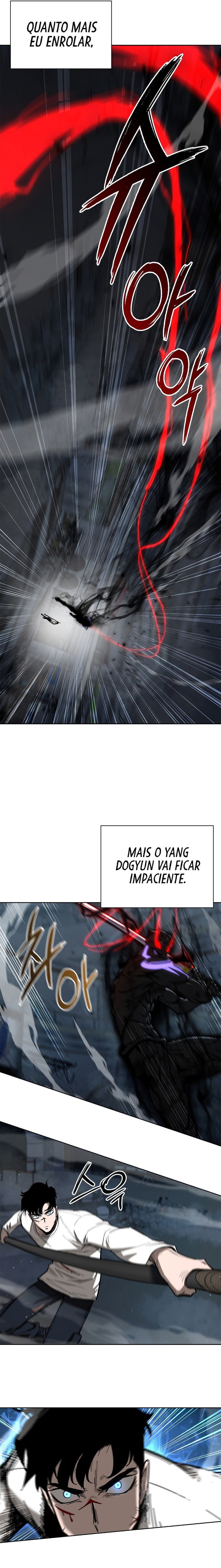 Cap 9 página 21
