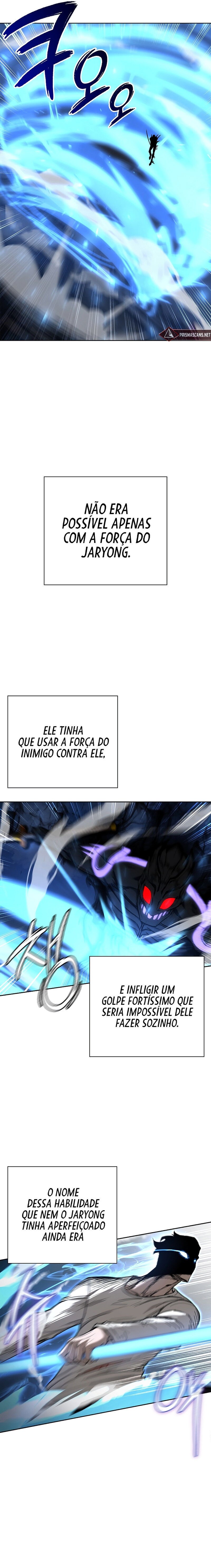 Cap 9 página 23