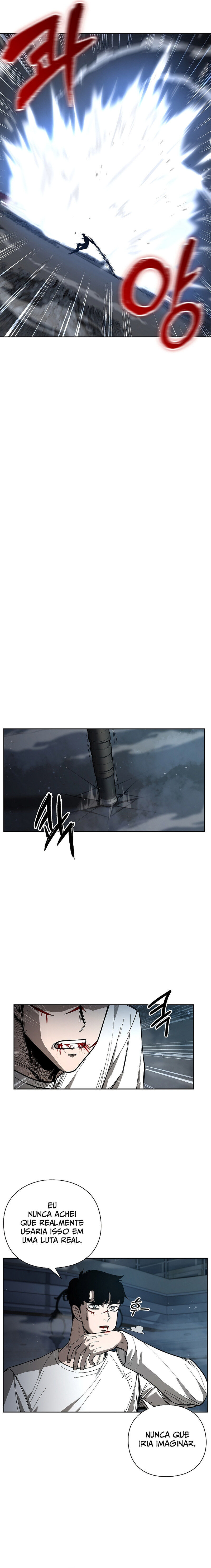 Cap 9 página 25