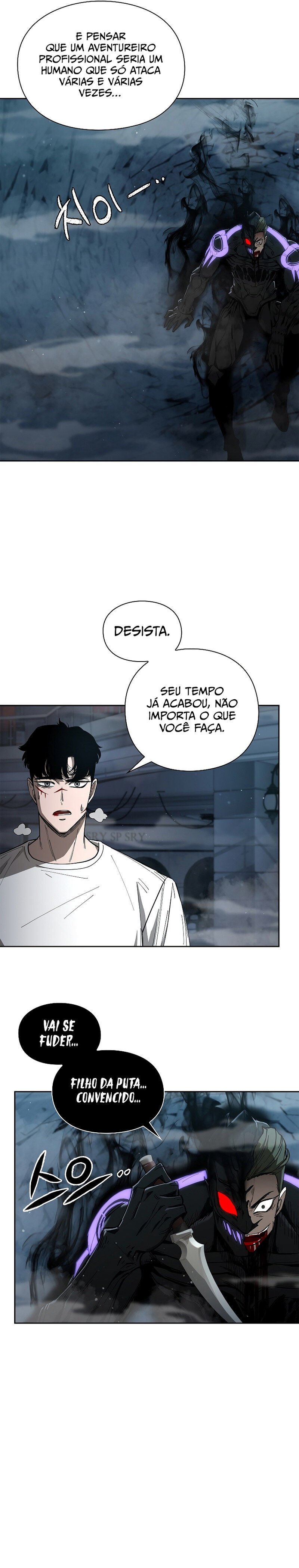 Cap 9 página 26