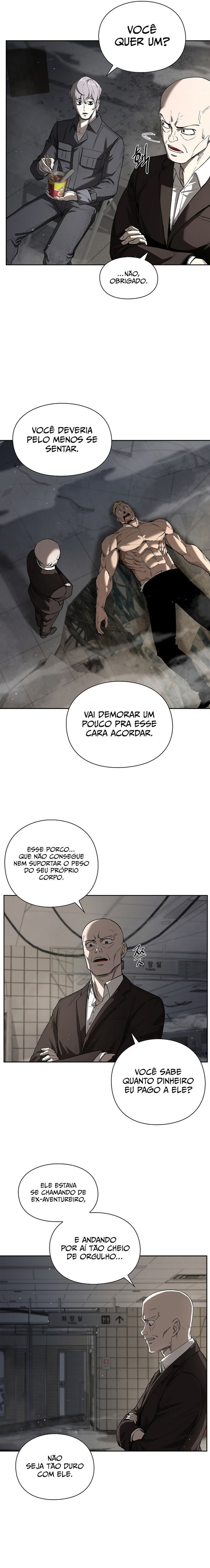 Cap 9 página 5