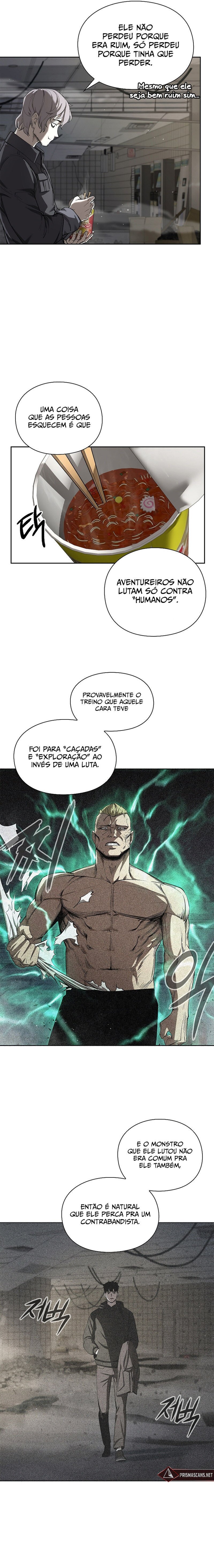 Cap 9 página 6