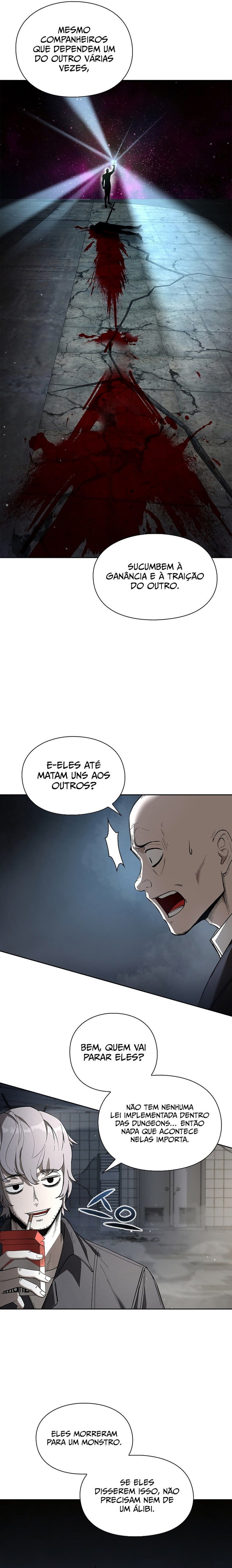 Cap 9 página 8
