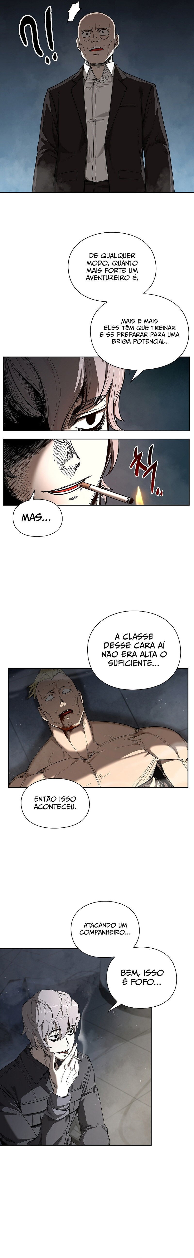 Cap 9 página 9
