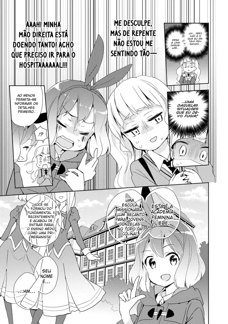 Cap 1 página 20