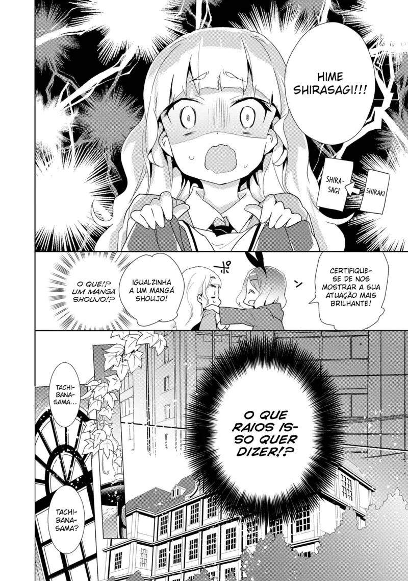 Cap 1 página 21