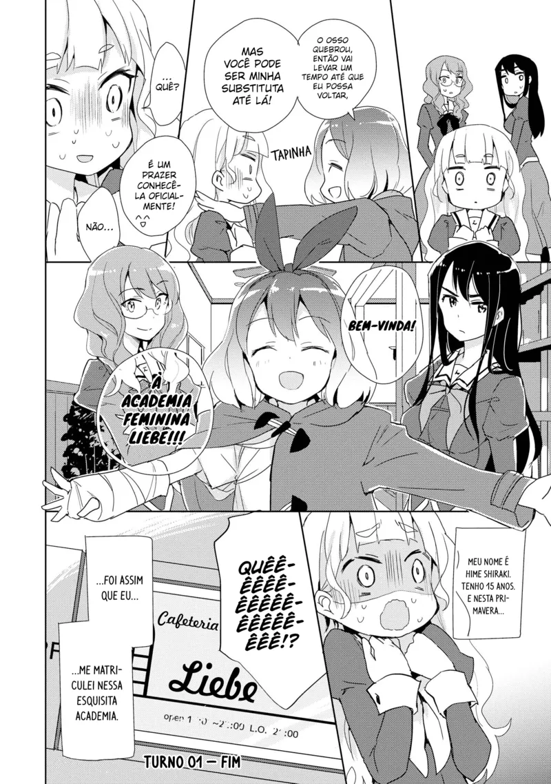 Cap 1 página 36