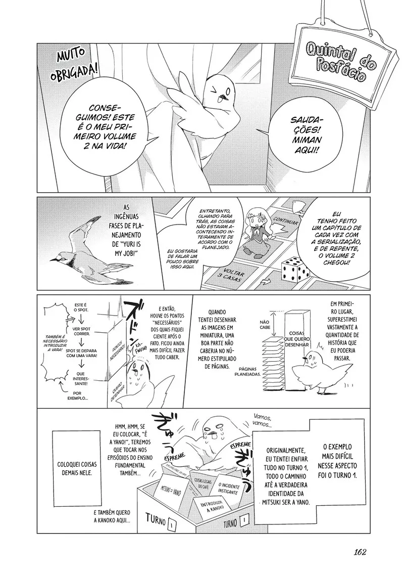 Cap 11.5 página 6